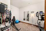21 Hummingbird Court - Photo 31