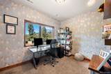 21 Hummingbird Court - Photo 32