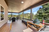21 Hummingbird Court - Photo 34