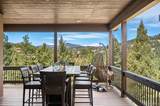21 Hummingbird Court - Photo 35