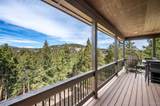 21 Hummingbird Court - Photo 37