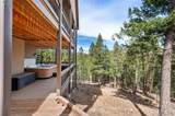 21 Hummingbird Court - Photo 38