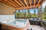 21 Hummingbird Court - Photo 39