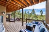 21 Hummingbird Court - Photo 40