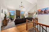 21 Hummingbird Court - Photo 5