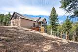 21 Hummingbird Court - Photo 41