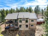 21 Hummingbird Court - Photo 42