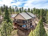 21 Hummingbird Court - Photo 43