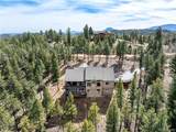 21 Hummingbird Court - Photo 44