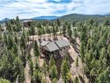 21 Hummingbird Court - Photo 45