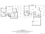 21 Hummingbird Court - Photo 50