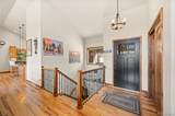 21 Hummingbird Court - Photo 6