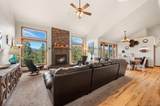 21 Hummingbird Court - Photo 7
