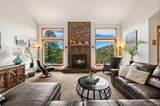 21 Hummingbird Court - Photo 8