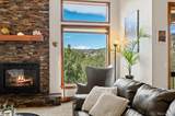 21 Hummingbird Court - Photo 9
