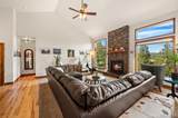 21 Hummingbird Court - Photo 10