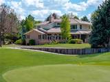 60 Glenmoor Circle - Photo 1