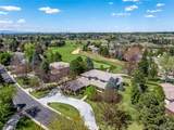 60 Glenmoor Circle - Photo 2