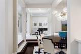 60 Glenmoor Circle - Photo 11