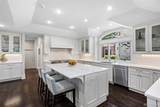 60 Glenmoor Circle - Photo 12