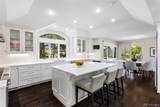 60 Glenmoor Circle - Photo 13