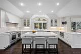 60 Glenmoor Circle - Photo 14