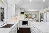 60 Glenmoor Circle - Photo 15