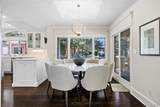 60 Glenmoor Circle - Photo 16