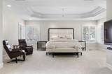 60 Glenmoor Circle - Photo 17