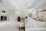 60 Glenmoor Circle - Photo 18