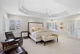 60 Glenmoor Circle - Photo 19