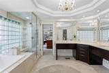 60 Glenmoor Circle - Photo 20