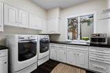 60 Glenmoor Circle - Photo 23