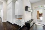 60 Glenmoor Circle - Photo 24