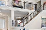 60 Glenmoor Circle - Photo 25