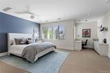 60 Glenmoor Circle - Photo 26