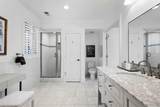 60 Glenmoor Circle - Photo 27