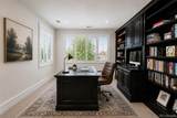 60 Glenmoor Circle - Photo 29