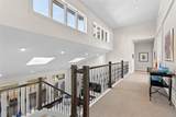 60 Glenmoor Circle - Photo 30