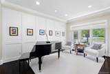 60 Glenmoor Circle - Photo 4