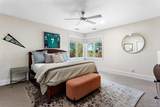60 Glenmoor Circle - Photo 31