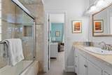 60 Glenmoor Circle - Photo 32