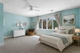 60 Glenmoor Circle - Photo 33