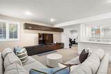 60 Glenmoor Circle - Photo 34
