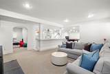 60 Glenmoor Circle - Photo 35