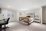60 Glenmoor Circle - Photo 36