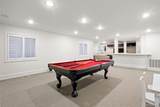 60 Glenmoor Circle - Photo 37