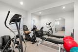 60 Glenmoor Circle - Photo 38