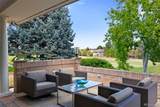60 Glenmoor Circle - Photo 40
