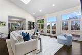 60 Glenmoor Circle - Photo 5